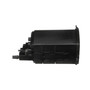 Standard Ignition Fuel Vapor Canister CP3110 - right view