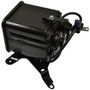 Standard Ignition Fuel Vapor Canister CP3499 - front view
