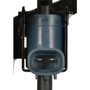 Standard Ignition Fuel Vapor Canister CP3499 - alternate view