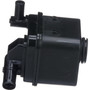 Standard Ignition Canister Vent Solenoid CVS189 - angled view