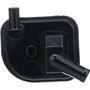 Standard Ignition Canister Vent Solenoid CVS189 - right view