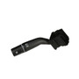 Standard Ignition Turn Signal Switch CBS2272 - top view