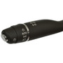 Standard Ignition Turn Signal Switch CBS2444 - left view