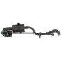 Standard Ignition Canister Vent Valve CVS193 - left view
