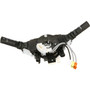 Standard Ignition Multi Function Column Switch CBS-1962