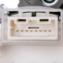Standard Ignition Multi Function Column Switch CBS-1962