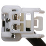 Standard Ignition Multi Function Column Switch CBS-1962