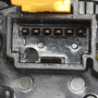 Standard Ignition Clock Spring CSP322
