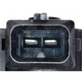 Standard Ignition Canister Vent Solenoid CVS75 - alternate view