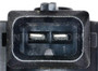 Standard Ignition Canister Vent Solenoid CVS75