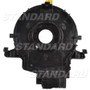 Standard Ignition Clock Spring CSP188 - back view
