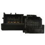 Standard Ignition Clock Spring CSP188 - alternate view