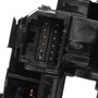 Standard Ignition Clock Spring CSP188