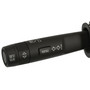 Standard Ignition Multi Function Column Switch CBS2278 - angled view