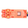 Standard Ignition Clock Spring CSP189