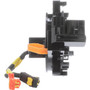 Standard Ignition Clock Spring CSP189 - right view