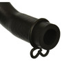 Standard Ignition Canister Vent Solenoid CVS187 - connector view
