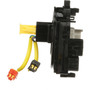 Standard Ignition Clock Spring CSP187 - right view
