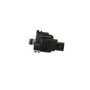 Standard Ignition Canister Purge Solenoid CP641 - connector view