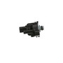 Standard Ignition Canister Purge Solenoid CP641 - top view