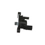 Standard Ignition Canister Purge Solenoid CP641 - angled view
