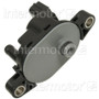 Standard Ignition Canister Purge Solenoid CP641 - back view