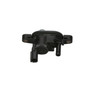 Standard Ignition Canister Purge Solenoid CP641 - alternate view