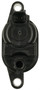 Standard Ignition Canister Purge Solenoid CP641