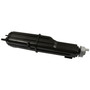 Standard Ignition Fuel Vapor Canister CP3306 - front view