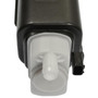 Standard Ignition Fuel Vapor Canister CP3306 - angled view