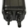 Standard Ignition Fuel Vapor Canister CP3306 - back view