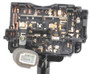 Standard Ignition Multi Function Column Switch CBS-1031