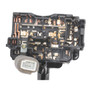 Standard Ignition Multi Function Column Switch CBS-1031