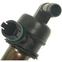 Standard Ignition Canister Vent Solenoid CVS26 - bottom view