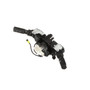 Standard Ignition Multi Function Column Switch CBS-1957