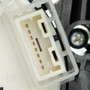 Standard Ignition Multi Function Column Switch CBS-1957