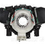 Standard Ignition Multi Function Column Switch CBS-1957