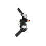 Standard Ignition Multi Function Column Switch CBS-1957