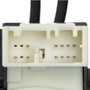 Standard Ignition Multi Function Column Switch CBS-1957