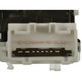 Standard Ignition Multi Function Column Switch CBS2435 - alternate view