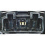 Standard Ignition Clock Spring CSP167 - alternate view