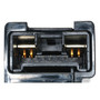 Standard Ignition Clock Spring CSP167