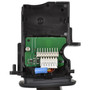 Standard Ignition Multi Function Column Switch CBS-1973
