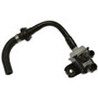 Standard Ignition Canister Purge Valve CP887 - front view