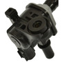 Standard Ignition Canister Purge Valve CP887 - back view