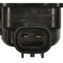 Standard Ignition Canister Purge Valve CP887 - alternate view