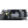 Standard Ignition Clock Spring CSP157 - alternate view