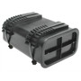 Standard Ignition Fuel Vapor Canister CP443 - front view