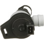 Standard Ignition Canister Purge Solenoid CVS63 - top view