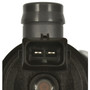 Standard Ignition Canister Purge Solenoid CVS63 - alternate view